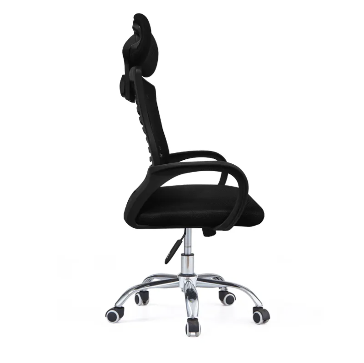 Chaise Agent Multifonctions