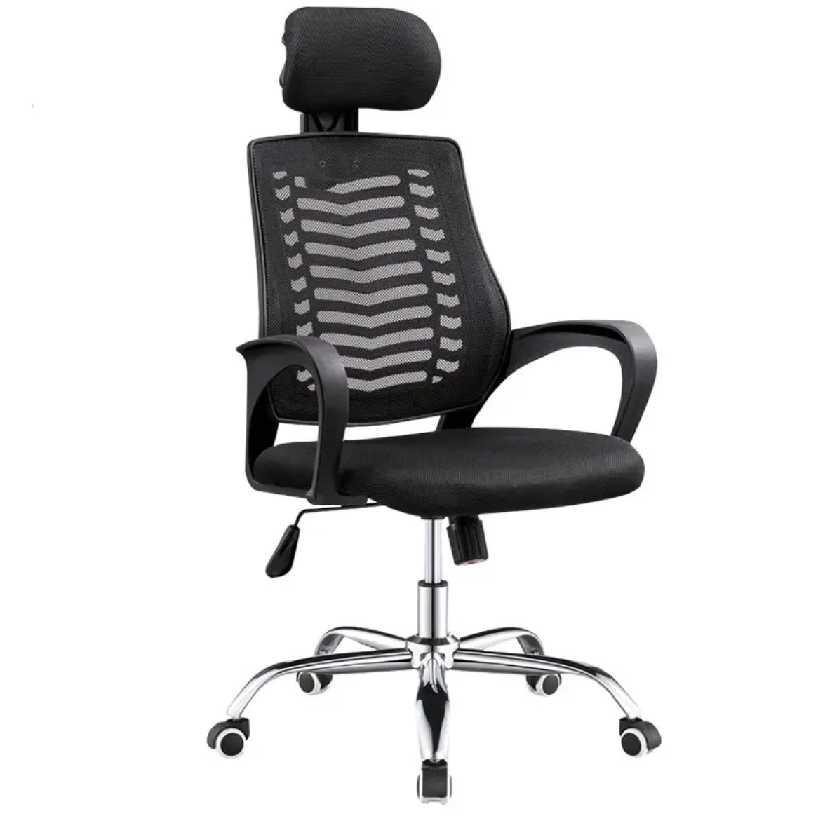 Chaise Agent Multifonctions