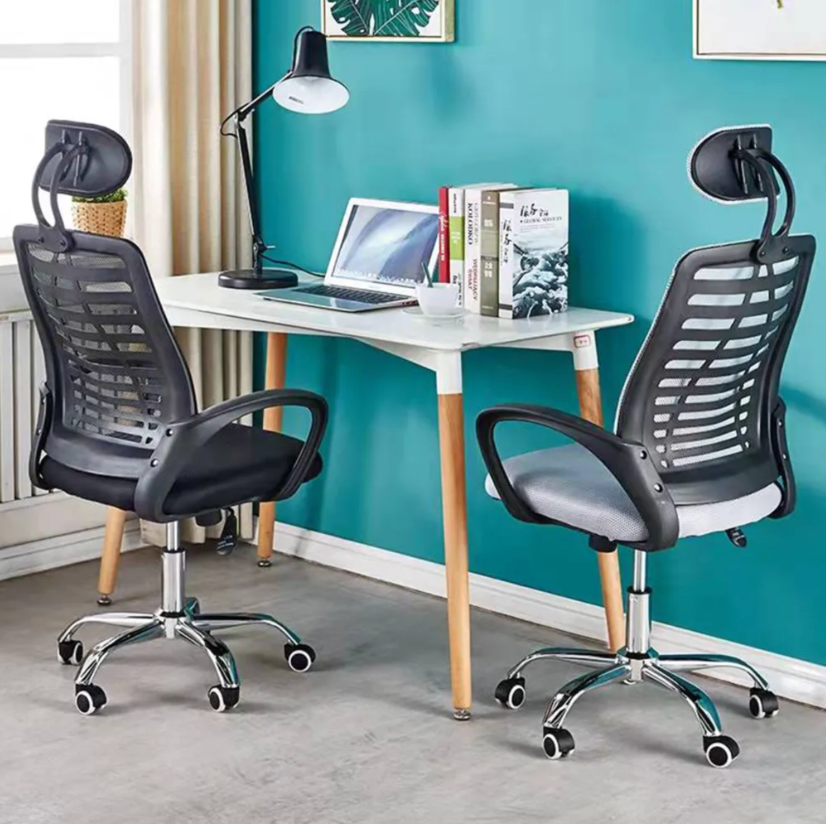 Chaise Agent Multifonctions