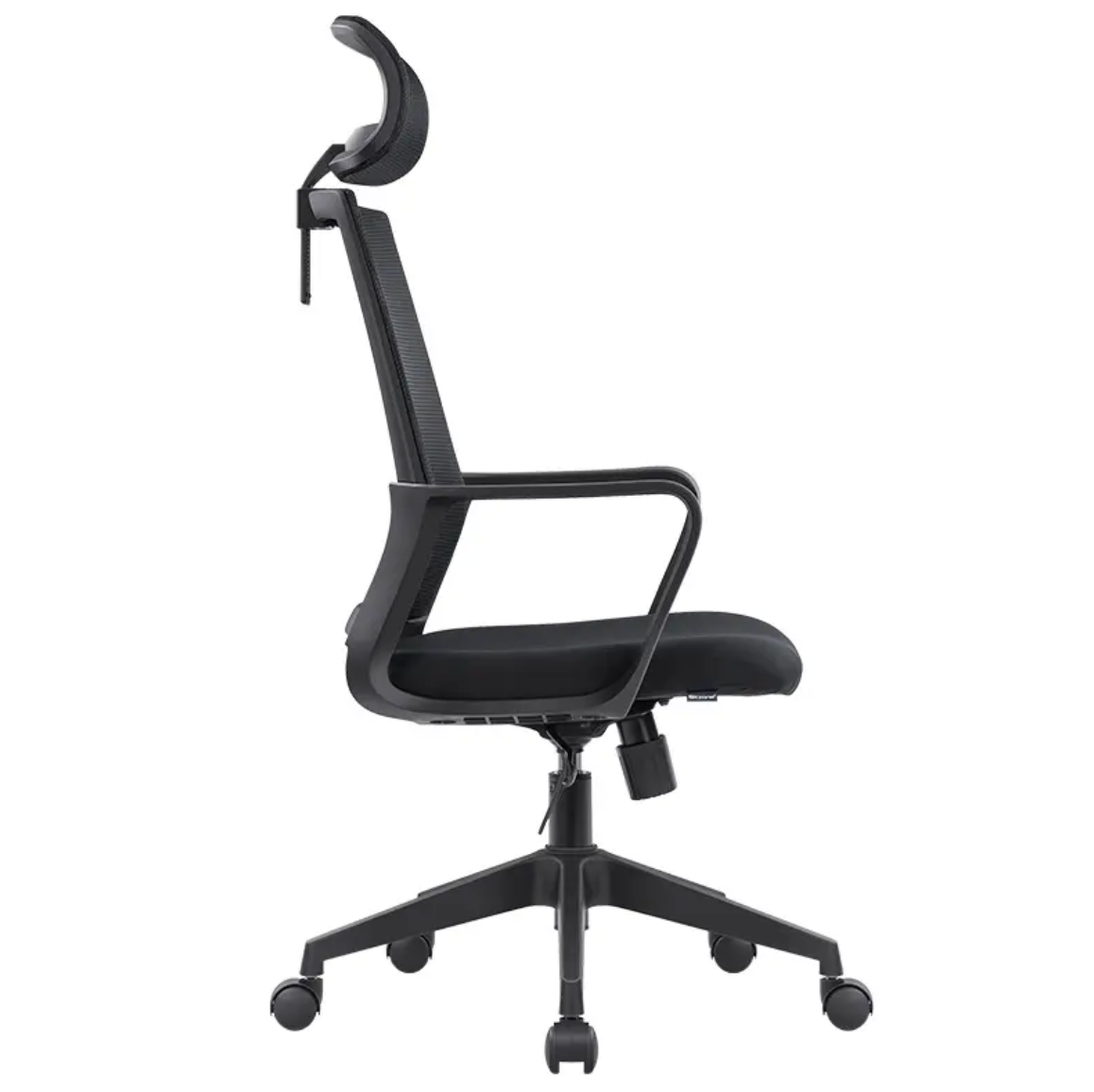 Chaise Ergonomique  ( Agent )