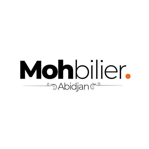 Mohbilier 